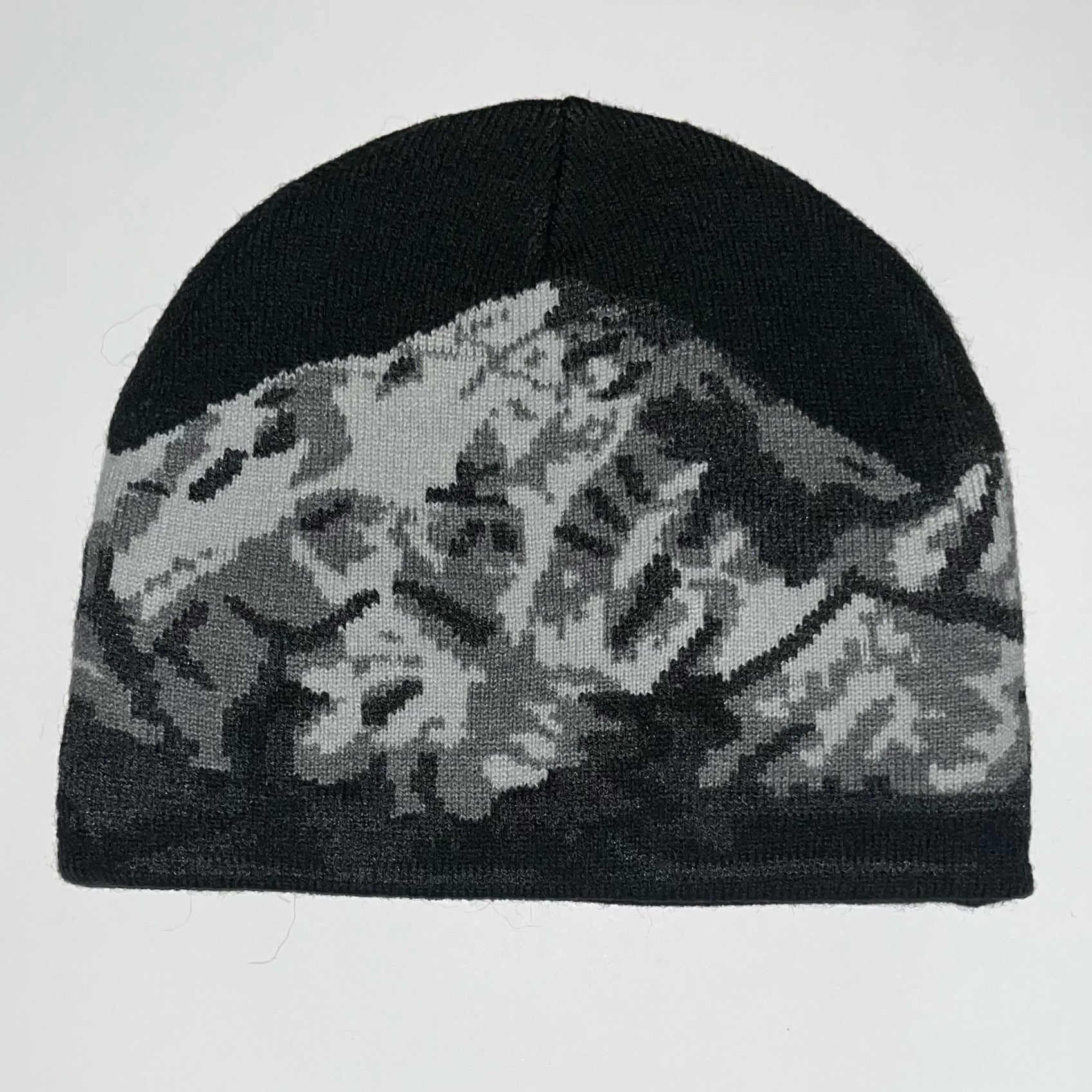 Vanta Beanie