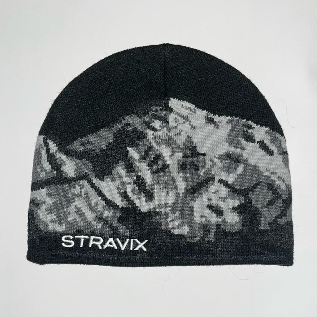Vanta Beanie