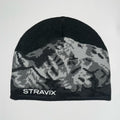 Vanta Beanie