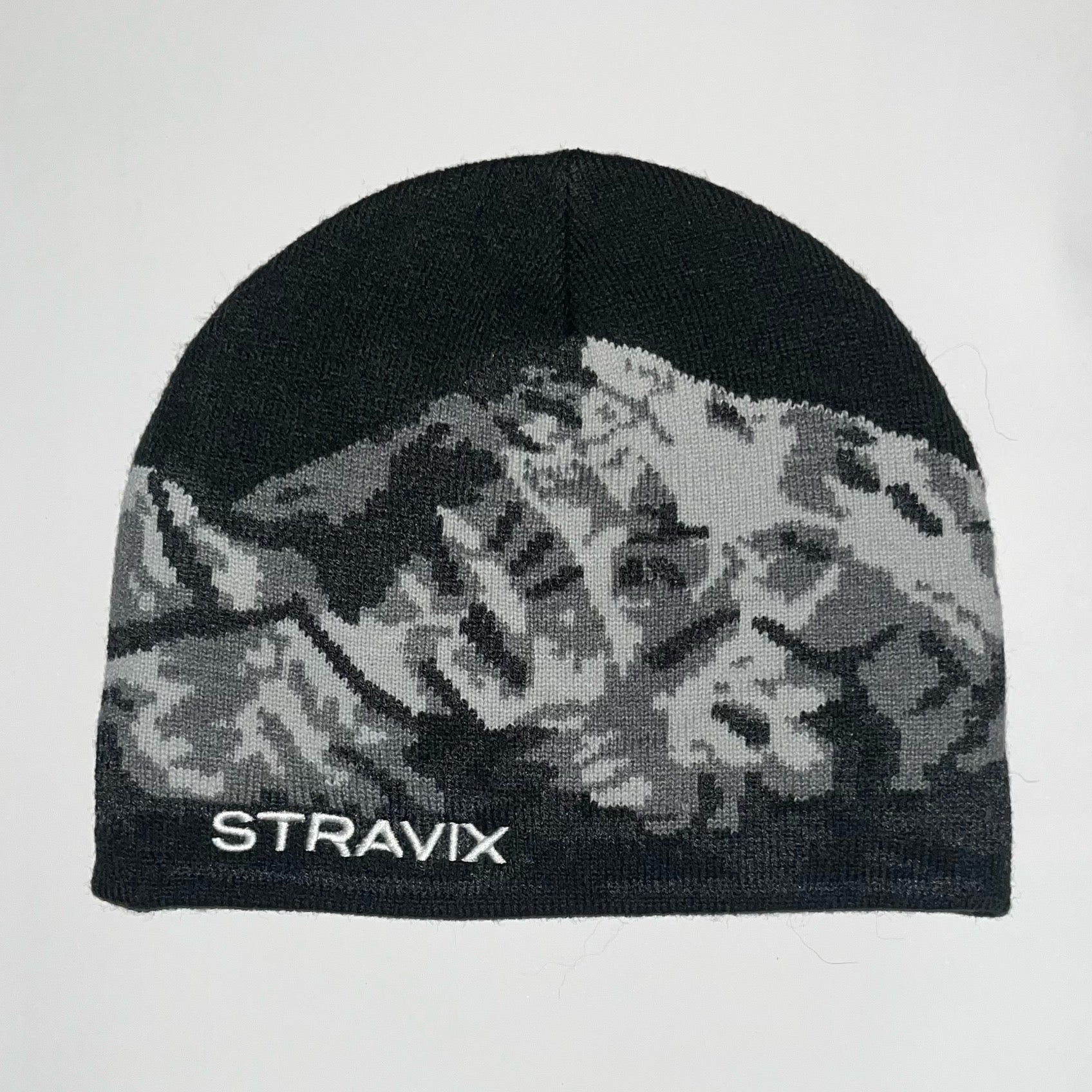 Vanta Beanie